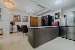 Flo Residence (D19), Condominium #612590451